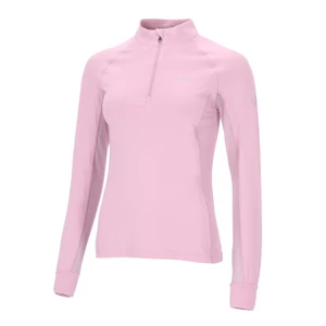 Schockemohle T-Shirt Angie Style – Powder Pink in Powder Pink