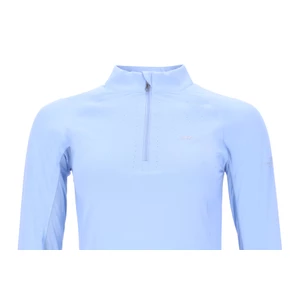 Schockemohle T-Shirt Angie Style &ndash; Sky Blue 