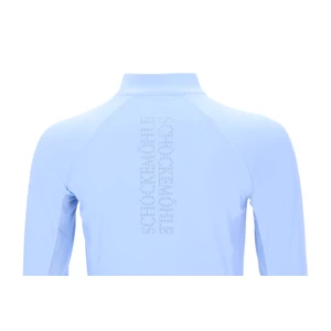 Schockemohle T-Shirt Angie Style – Sky Blue in Sky Blue