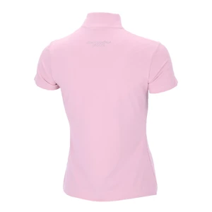 Schockemohle T-Shirt Asha Style &ndash; Powder Pink 