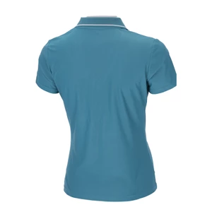 Schockemohle T-Shirt Miley Style &ndash; Colonial Blue 