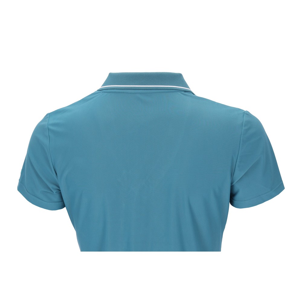 Schockemohle T-Shirt Miley Style – Colonial Blue 