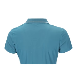 Schockemohle T-Shirt Miley Style – Colonial Blue in Colonial Blue