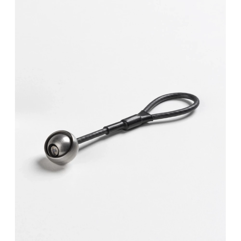 Equiline Adult Ball Key in Unknown