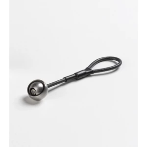 Equiline Adult Ball Key in Unknown