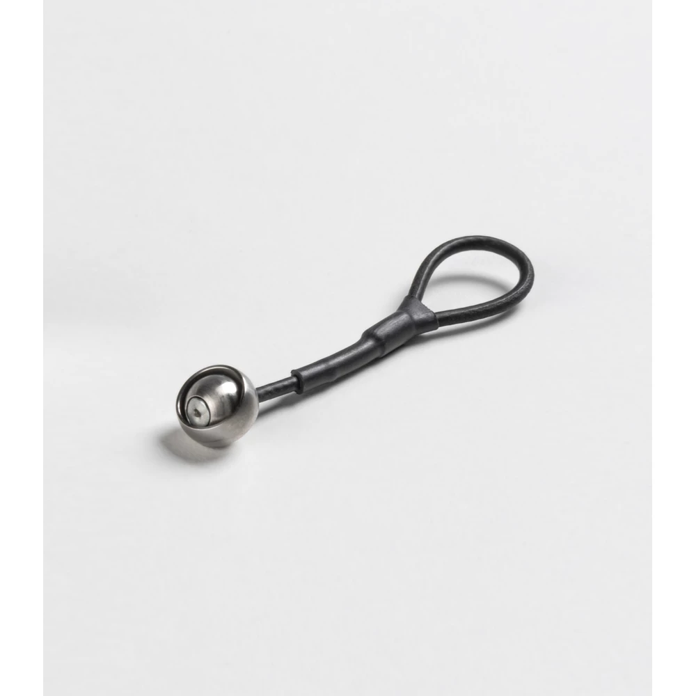 Equiline Kid Ball Key in Unknown