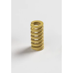 Equiline Adult Spring in Unknown