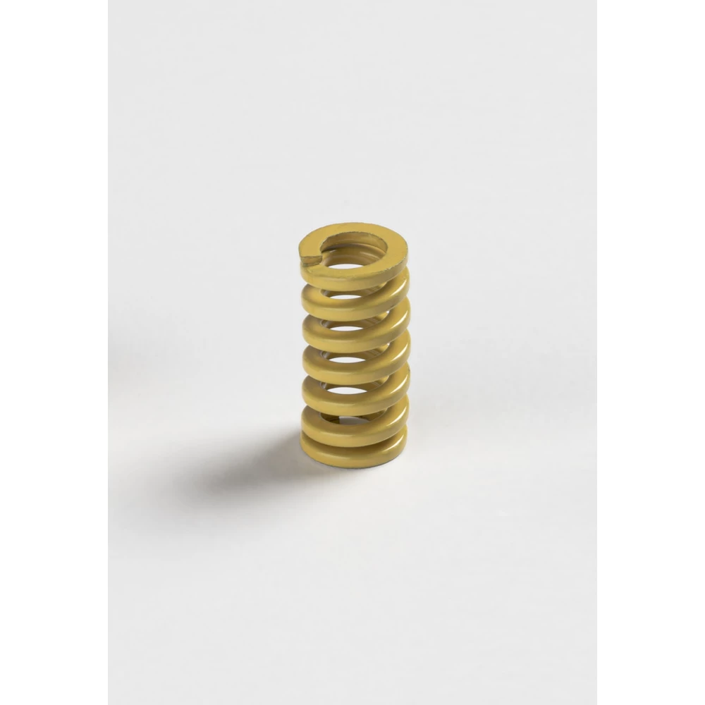 Equiline Kid Spring in Unknown