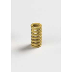 Equiline Kid Spring in Unknown