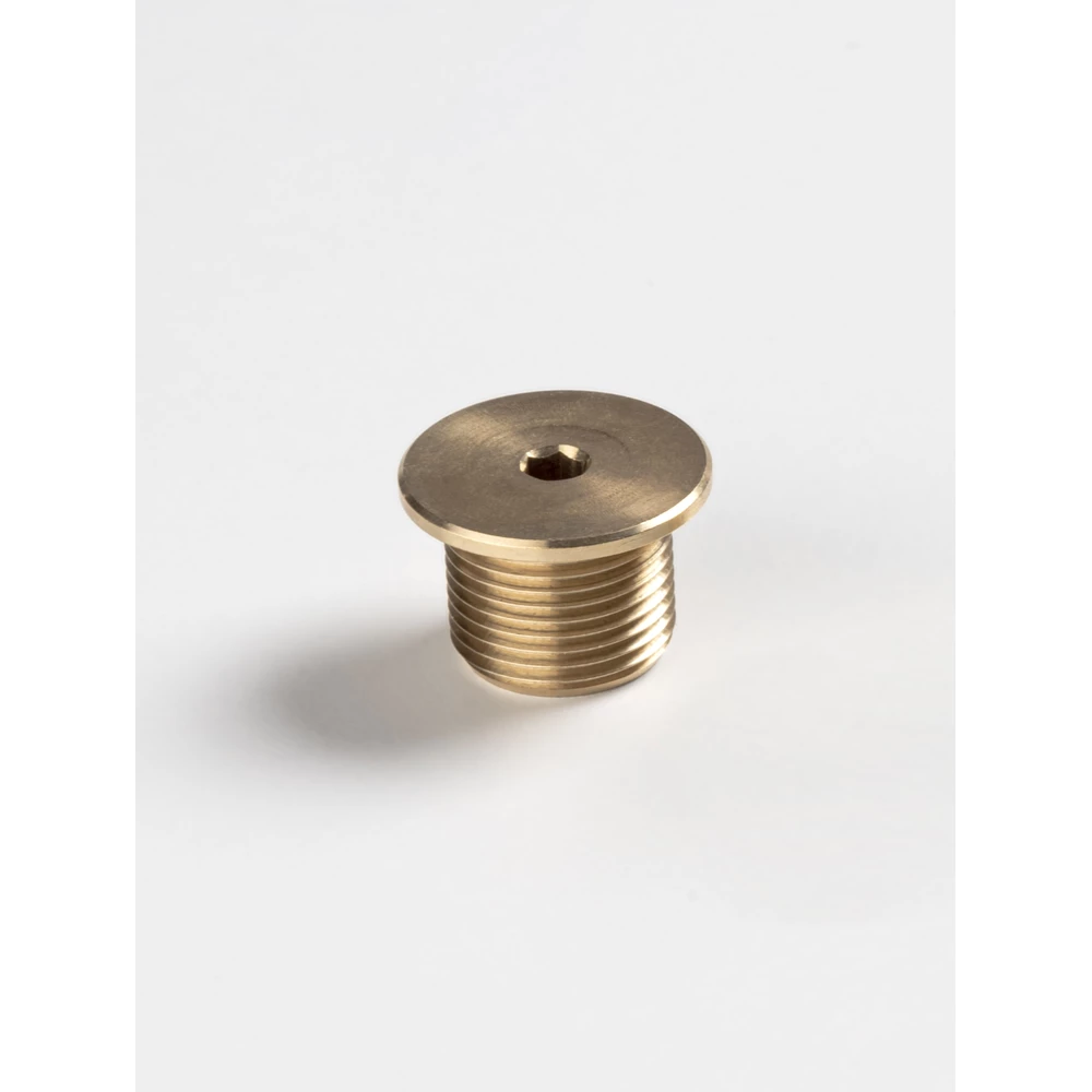 Equiline Adult Cork in Unknown