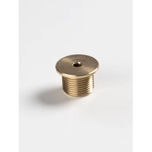 Equiline Adult Cork in Unknown