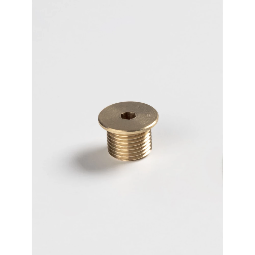 Equiline Kid Cork in Unknown