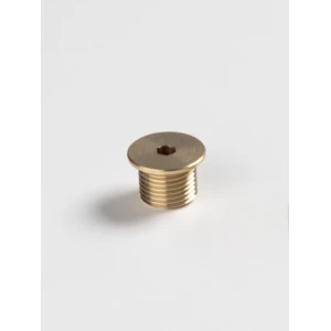 Equiline Kid Cork in Unknown