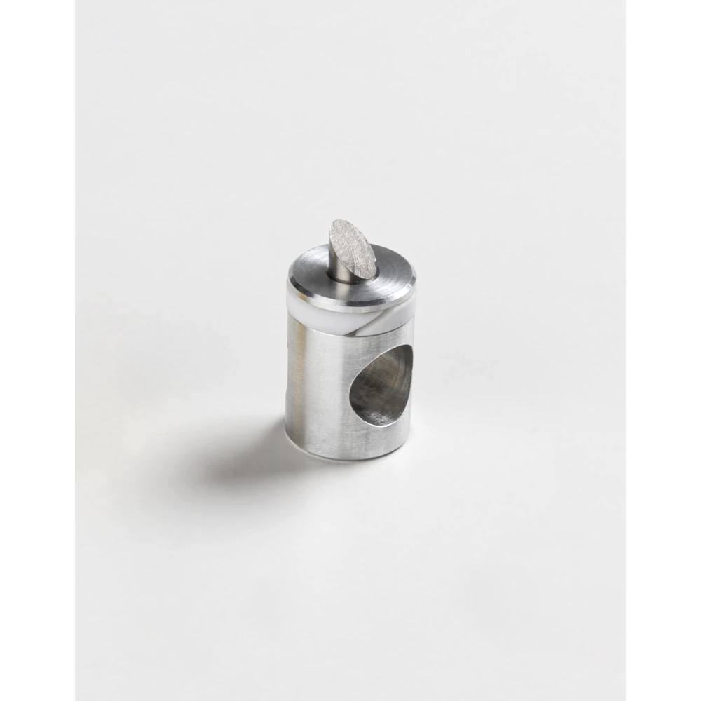 Equiline Adult Stake in Unknown