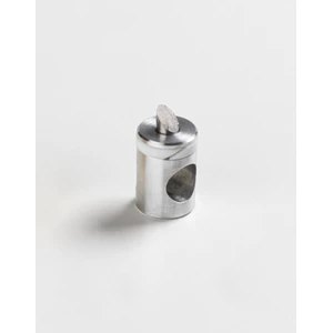 Equiline Adult Stake in Unknown