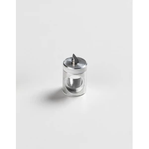 Equiline Kid Stake in Unknown