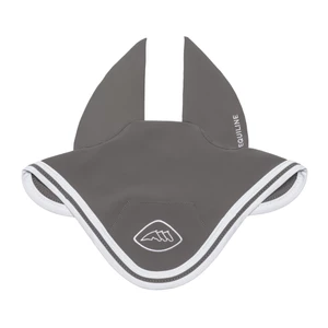 Equiline Tech Horse Earnet - Storm in Storm