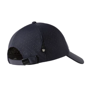 Equiline Junior Baseball Cap - Blue 