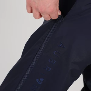 Aubrion Original Waterproof Chaps - Unisex - Navy in Navy