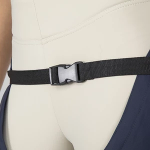 Aubrion Original Waterproof Chaps - Unisex - Navy in Navy