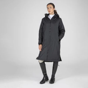 Aubrion Original All Weather Robe - Unisex - Black 