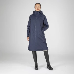 Aubrion Original All Weather Robe - Unisex - Navy 
