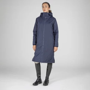 Aubrion Original All Weather Robe - Unisex - Navy in Navy