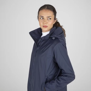 Aubrion Original All Weather Robe - Unisex - Navy in Navy