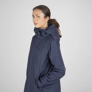 Aubrion Original All Weather Robe - Unisex - Navy in Navy