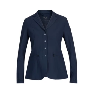 Aubrion Optima GX Show Jacket - Navy in Navy