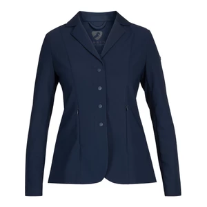 Aubrion Optima-PX Show Jacket - Navy in Navy