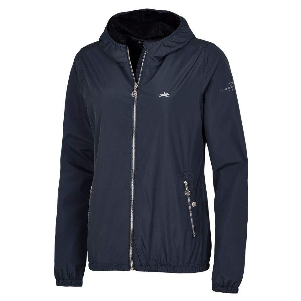 Schockemohle Blouson Lolita SP – Dark Blue 