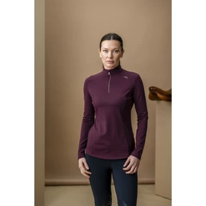 Alessandro Albanese Aa Alize Inverno Training Top - Primatova in Primatova