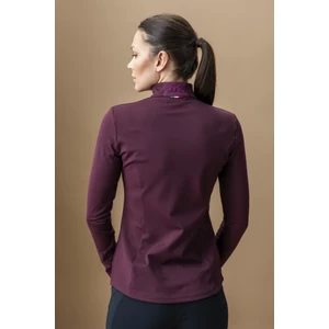 Alessandro Albanese Aa Alize Inverno Training Top - Primatova in Primatova