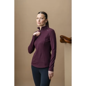 Alessandro Albanese Aa Alize Inverno Training Top - Primatova in Primatova