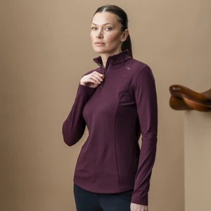 Alessandro Albanese Aa Alize Inverno Training Top - Primatova in Primatova