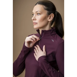 Alessandro Albanese Aa Alize Inverno Training Top - Primatova in Primatova