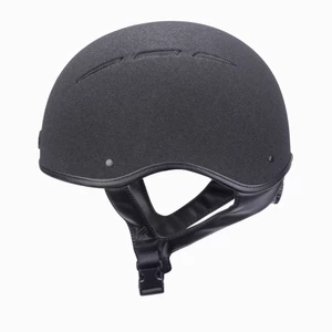 Karben Icon ALX Skull Cap - Black in Black