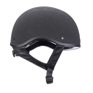 Karben Icon ALX Skull Cap - Black in Black