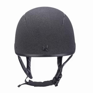 Karben Icon ALX Skull Cap - Black 