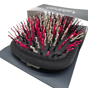 LeMieux Tangle Tidy - Black 