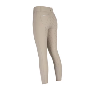 Aubrion Optima LX Breeches - Beige 