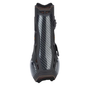 Arma ARMA Vortex Tendon Boots  - Black 