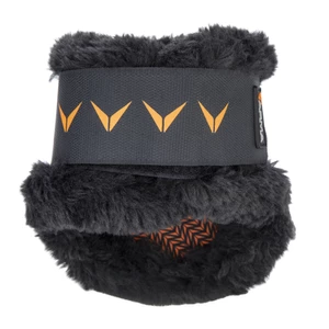 Arma ARMA Vortex Fetlock Boots   - Black in Black
