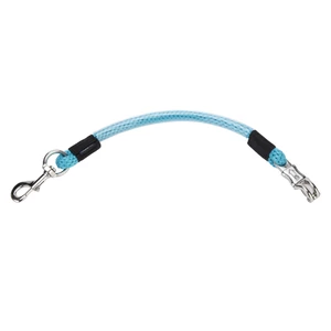 Arma ARMA Heavy Duty Trailer Tie - Blue in Blue