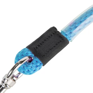Arma ARMA Heavy Duty Trailer Tie - Blue 
