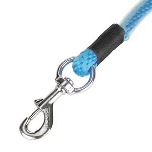 Arma ARMA Heavy Duty Trailer Tie - Blue in Blue