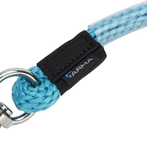Arma ARMA Heavy Duty Trailer Tie - Blue in Blue