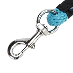 Arma ARMA Heavy Duty Trailer Tie - Blue in Blue