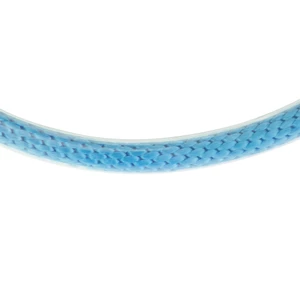 Arma ARMA Heavy Duty Trailer Tie - Blue in Blue
